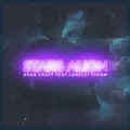 Stars Align (ft. Evan Craft)