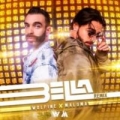 Bella (Remix) (ft. Wolfline)