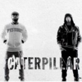 Caterpillar (ft. Royce da 5'9