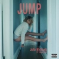 Jump (ft. Trippie Redd)
