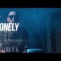 Lonely
