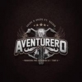 El Aventurero (ft. Yelsid)