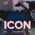Icon (Remix) (ft. Nicky Jam)