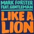Like a Lion (ft. Gentleman)