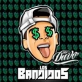 Los bandidos