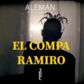 El Compa Ramiro