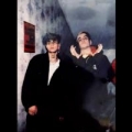 Lost Tape (ft. C.R.O)