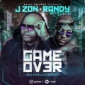 Game Over (ft. Randy Nota Loca)