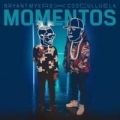 Momentos (ft. Cosculluela)