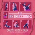 Las Instrucciones (ft. Dalex)