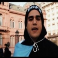 Mauricio