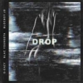 Drop (ft. Blac Youngsta & BlocBoy JB)
