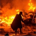 Riot