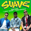 Suave (ft. Dani Alves, Thiago Matheus)