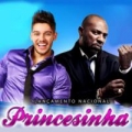 Princesinha (ft. Maluma)