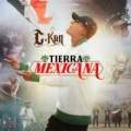 Tierra Mexicana