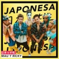 Japonesa