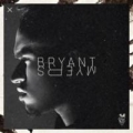 Bryant Myers