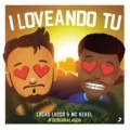 I Loveando Tu (ft.  MC Kekel)