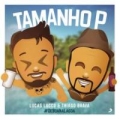 Tamanho P (ft.  Thiago Brava)