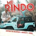 Me Rindo (ft. El Nene La Amenaza, Noriel)