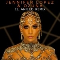 El anillo (Remix) (ft. Ozuna)