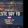 Este soy yo