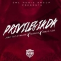 Privilegiada (ft. Juno The HitMaker, Ñengo Flow)