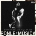 Ponle Música (ft. Duran The Coach, Chencho, Maldy)