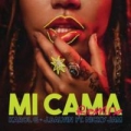 Mi cama (Remix) (ft. J Balvin, Nicky Jam)