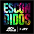 Escondidos (ft. Juan Magan)