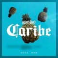 Modo Caribe (ft. Jay Romero & TonyLovpez)