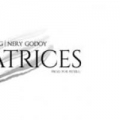 Cicatrices (ft. Nery Godoy)