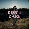 Don’t Care