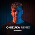 Onizuka Remix