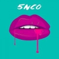 5nco