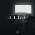 High On Life (ft. Bonn)