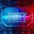 Unity (ft. Hardwell)