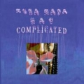 Complicated (ft. NAO)