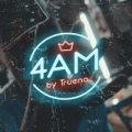 4am