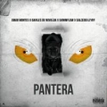 Pantera (ft. Daviles de Novelda, DaniMFlow y Salcedo Leyry)