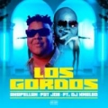 Los gordos (ft. Fat Joe Y DJ Khaled)