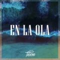 En La Ola