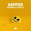 Happier (ft. Bastille)
