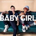 Baby Girl (ft. Lalo Ebratt)