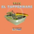 El Tupperware