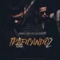 Traficando 2 (ft. Anuel AA)
