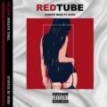 Redtube (Remix) (ft. Ecko, Khea)
