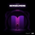Devuélveme