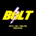 BOLT (ft. Dee)